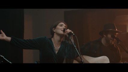 We The Kingdom - Light Of The World (Sing Hallelujah)