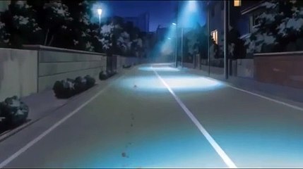 Gantz capitulo 25 español latino