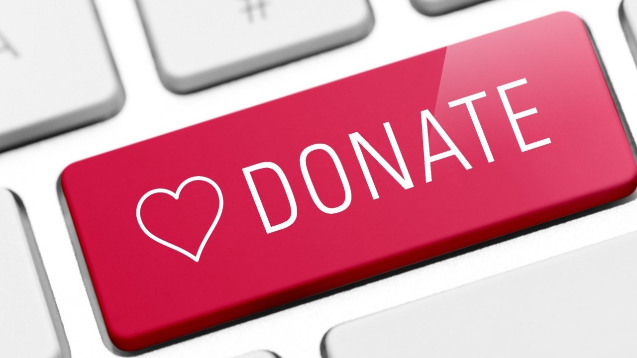 American Taxpayers Can Deduct Charitable Contributions On 2020 Returns