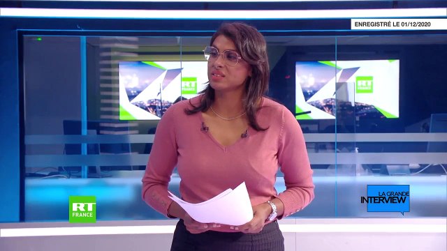 Cellou Dalein Diallo : ''je serais candidat en 2026 si mon parti me désigne''