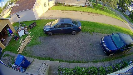 Essayez de ne pas rire TRY NOT TO LAUGH #31 _ Hilarious Fail Videos 2020