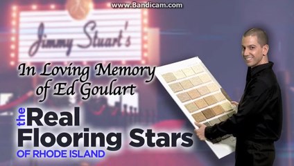 CBS (WPRI Commercial Break - June 10, 2020)