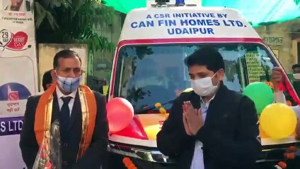 मरीजों को मिलेगी सुविधा