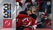 31 in 31: New Jersey Devils 2020-21 season preview
