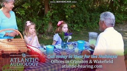 CBS (WPRI Commercial Break - November 28, 2020)