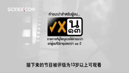 Long khong Cap 7 (1/3) (Sub Esp)