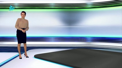 Dorota Gardias 2020-12-01