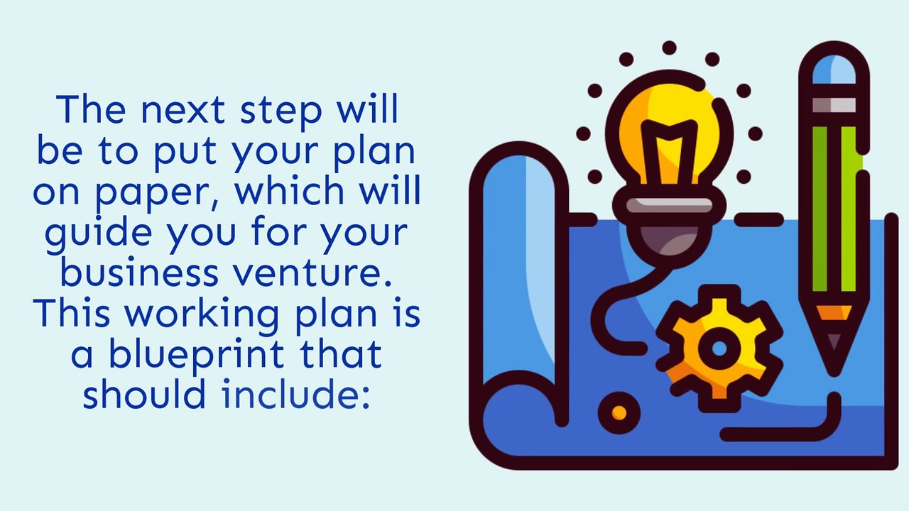 Guide_To_Starting_An_E-Commerce_Or_Digital_Business_In_Singapore