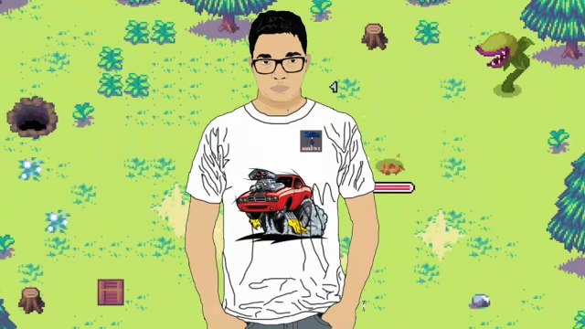 Rebaixados Elite Brasil (Android) #37 - Tuning e rolé no Volkswagen Parati G1.