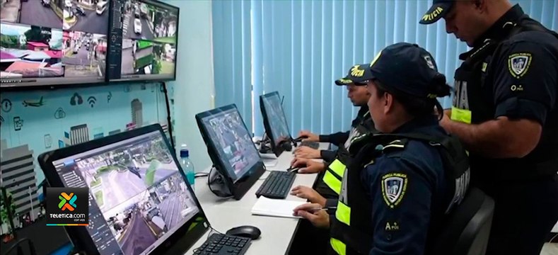tn7-Delincuencia-disminuyó-en-la-León-XIII-desde-que-se-instalaron-cámaras-de-vigilancia-021220