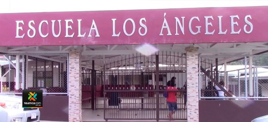 tn7-Roban-19-computadoras-de-escuela-en-Tilarán-021220
