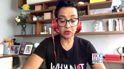 Francisco Sanchis comenta principales noticias del dia 2 diciembre 2020