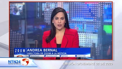 ¿Debe ser obligatoria la vacuna contra el coronavirus?