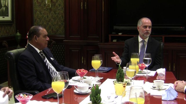 Superintendencia ofrece ayuda a los que tengan quejas de los bancos