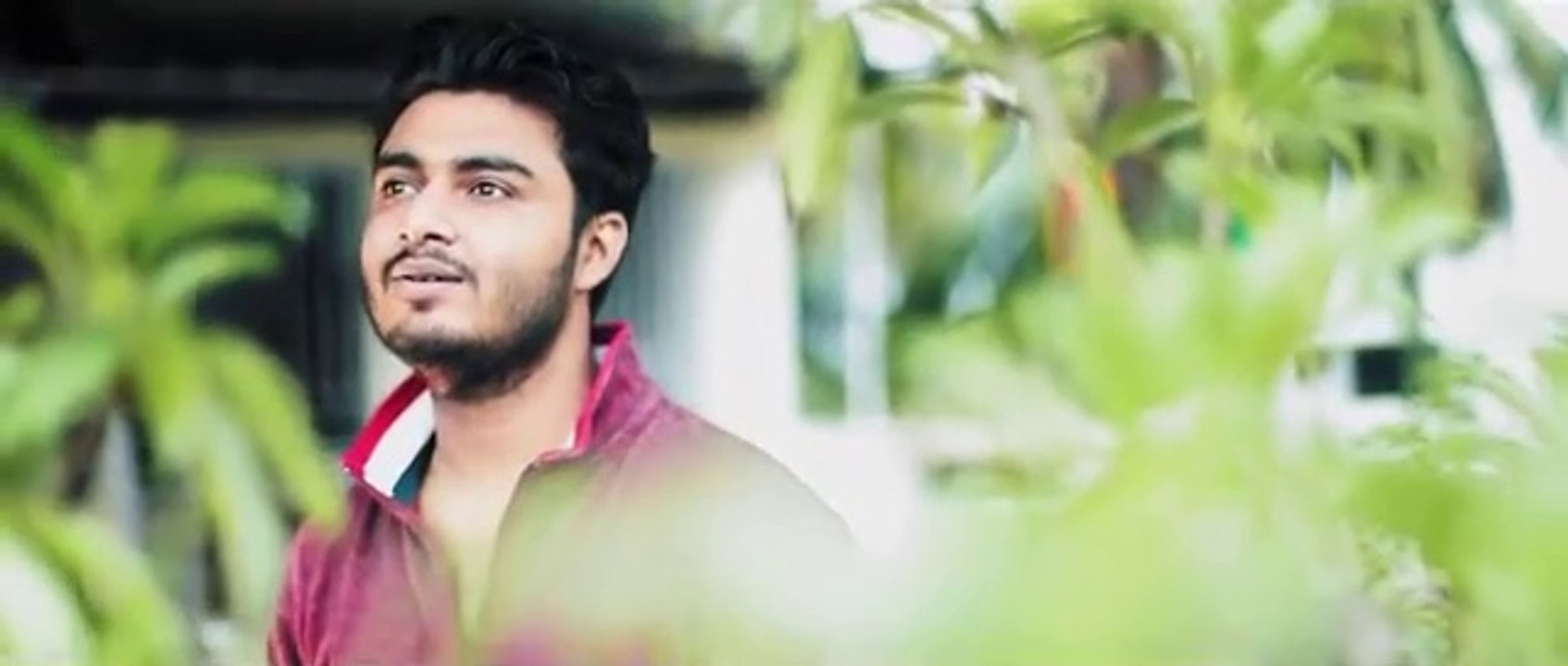 Bawara Man...- Official Song