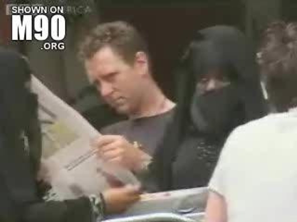 3nb_muslim_eating_habits_1_point