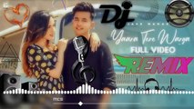 New punjabi dj viral video song। new dj viral song jass manak new dj song।।