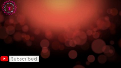 Night Sounds For Sleeping Ambient Nature