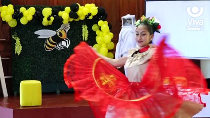 Producción de miel fortalece comercio y economía local en la Gran Sultana