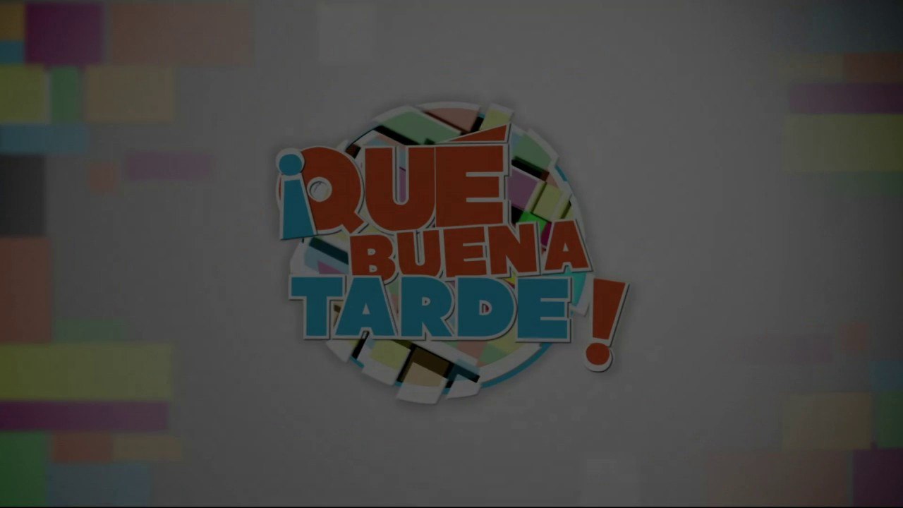 QBT 02 Diciembre 2020