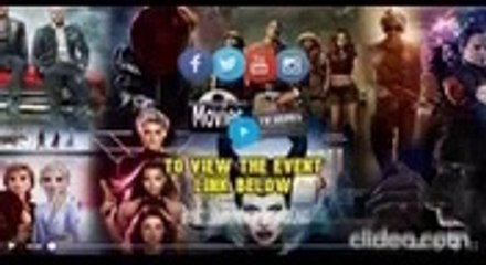 ((Watch)) Shrill Season 3 Episode 1 "S3.E1" F'ull Episodes