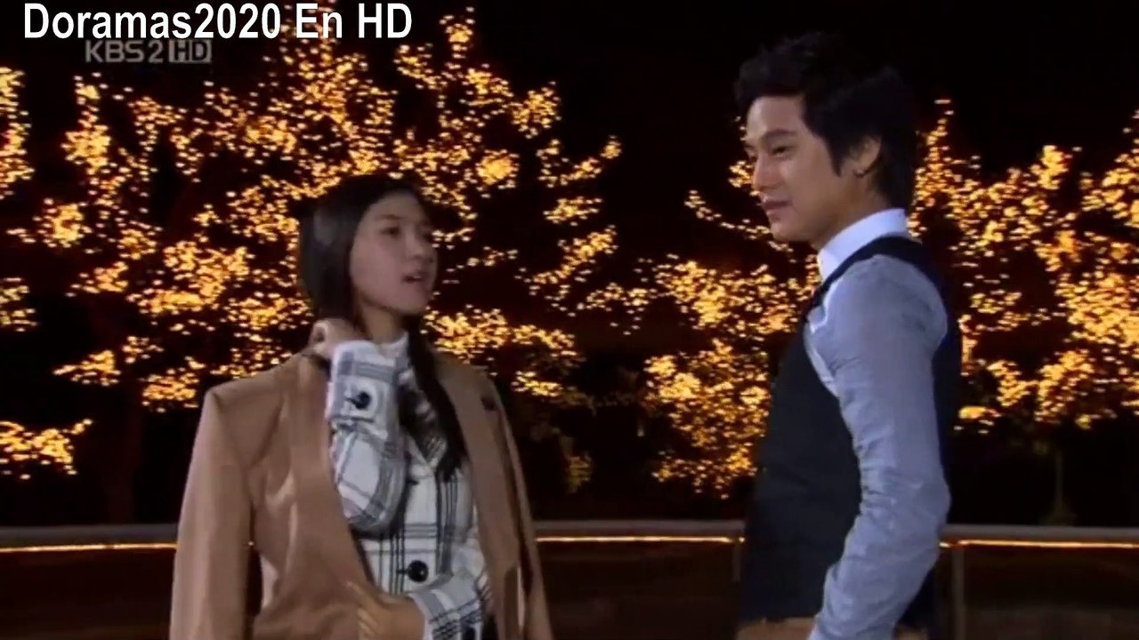 CHICOS SON MEJORES QUE LAS FLORES CAPITULO 16.5