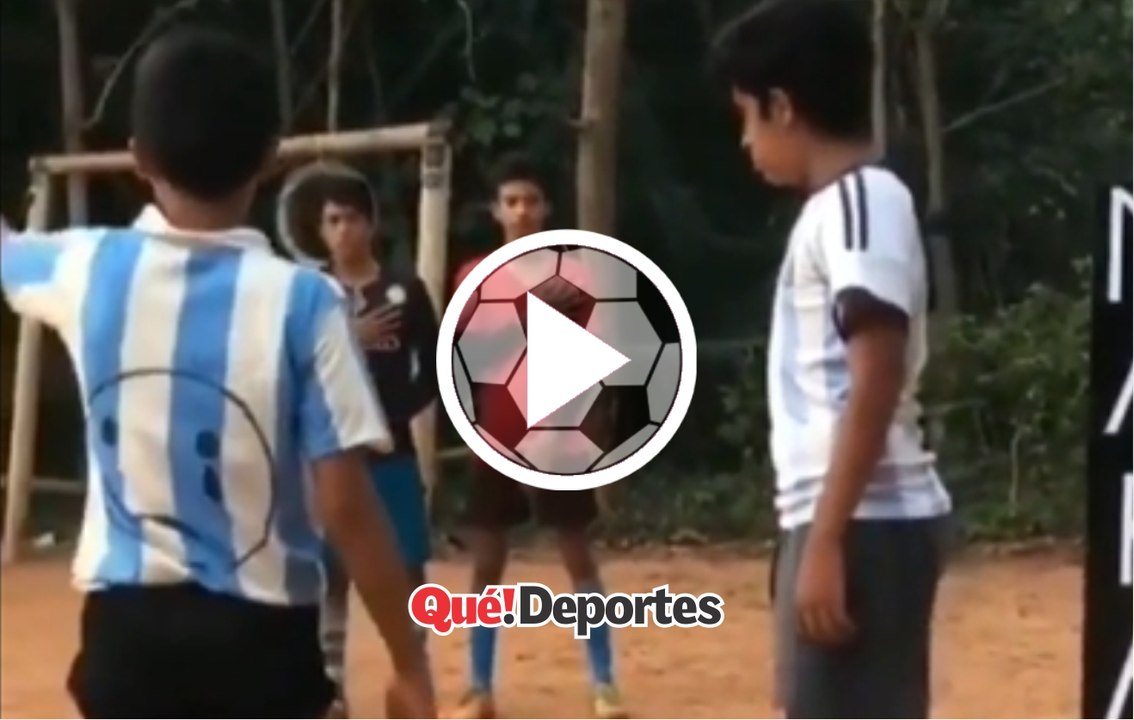 Lo más emocionante que vas a ver este año ¡Y todo el 2021!