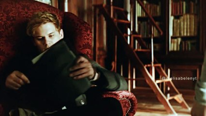 PELICULA RECOMENDADA | FALLEN