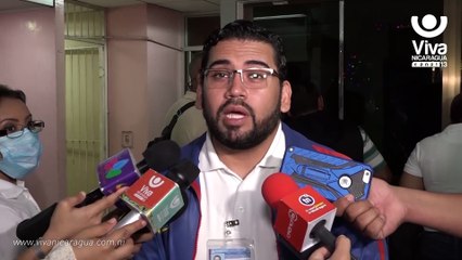 Pago adelantado al mes de diciembre del MINSA dinamiza economía nacional