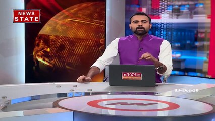 आपके मुद्दे: छत्तीसगढ़ में अपराधियों पर नकेल कब?