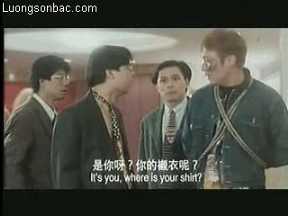 Quyet CHien Giang Ho_NEW_chunk_5