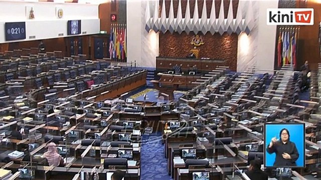 RM1.17 bilion telah dibelanja tangani Covid-19 - KKM