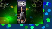 Toughness: Developing True Strength On and Off the Court  For Kindle