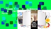 Full E-book  The Total Money Makeover: A Proven Plan for Financial Fitness  For Kindle