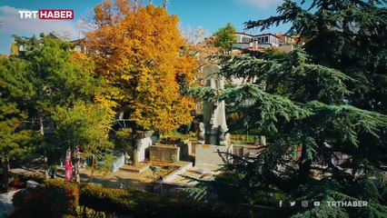 Engelleri aşan ressam Akgün'ün ilham veren başarı hikayesi