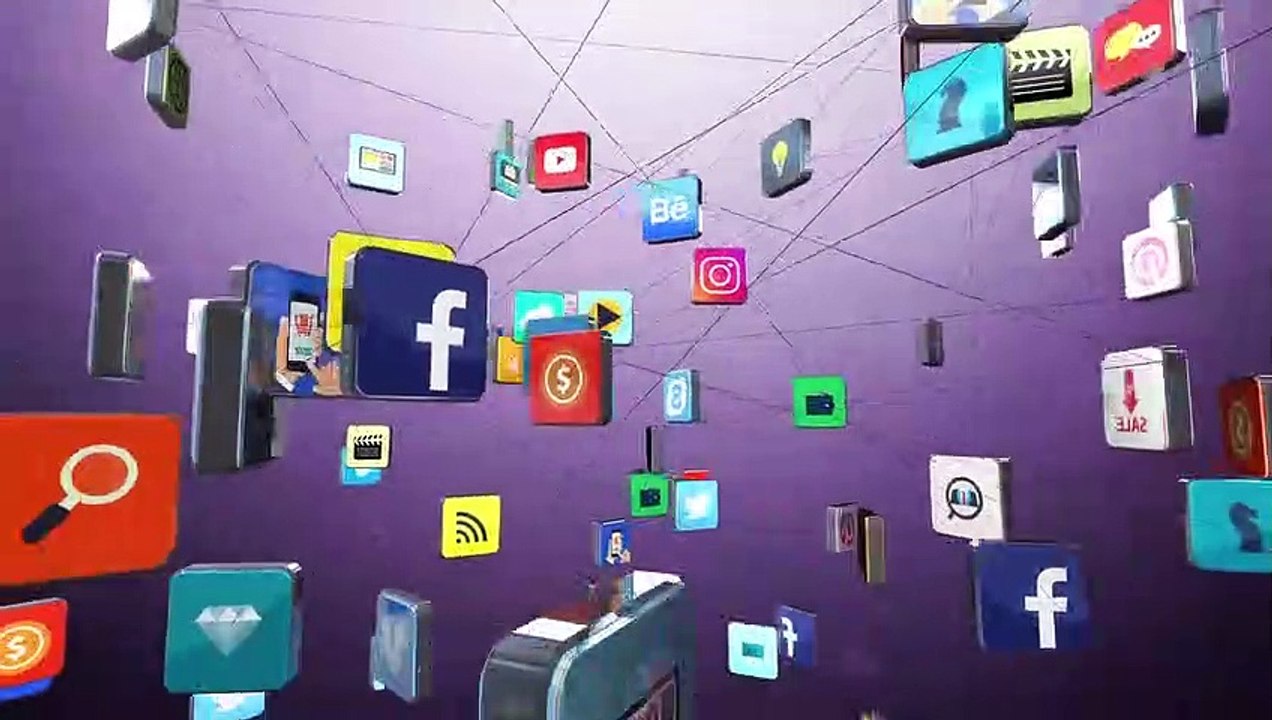 041 - Digital Marketing - Advertisement on Facebook Page