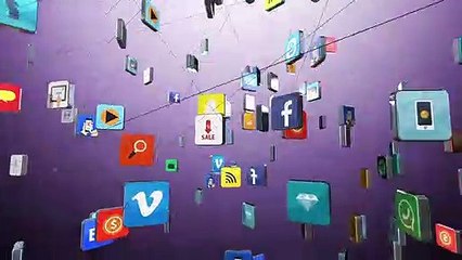 042 - Digital Marketing - Facebook Post Boosting Paid Boost
