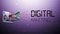 044 - Digital Marketing - How to Boost Facebook Page