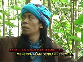 Sodiq - Blank [Official Music Video]