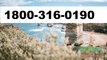 Sbcglobal Customer Care (1-800-316-0190) Sbcglobal Technical Support Phone Number