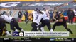 [BREAKING NEWS] Ryan Clark -Impressed- by Steelers remain undefeated with 19-14 win vs Ravens