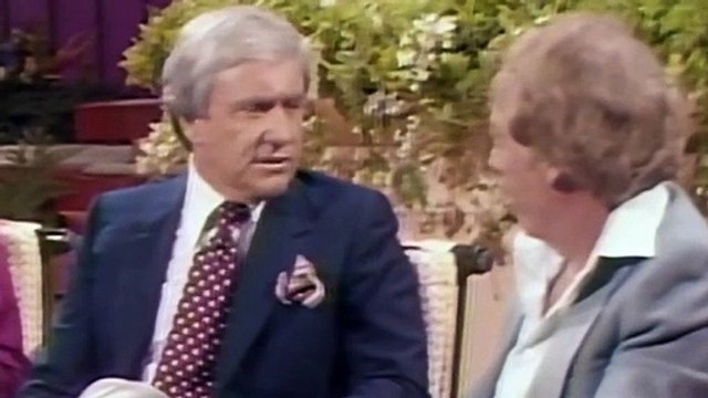 The Bee Gees: How Can You Mend A Broken Heart - Clip - Saturday Night Fever