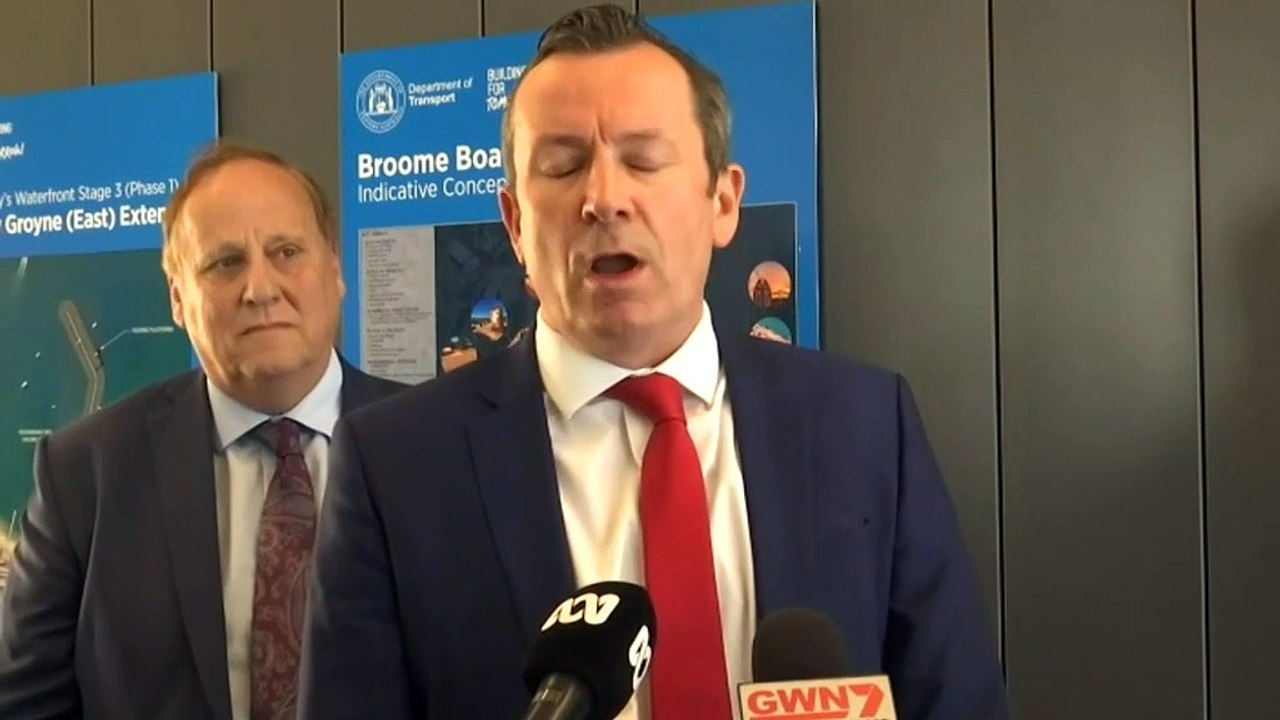 NSW infection throws border relaxation plans into doubt