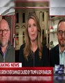 Rick Wilson: Playing With Trump And His ‘Sick Game’ Is ‘Enormously Corrosive’ - Deadline - MSNBC