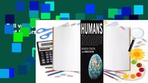 Full version  Humans  Best Sellers Rank : #4