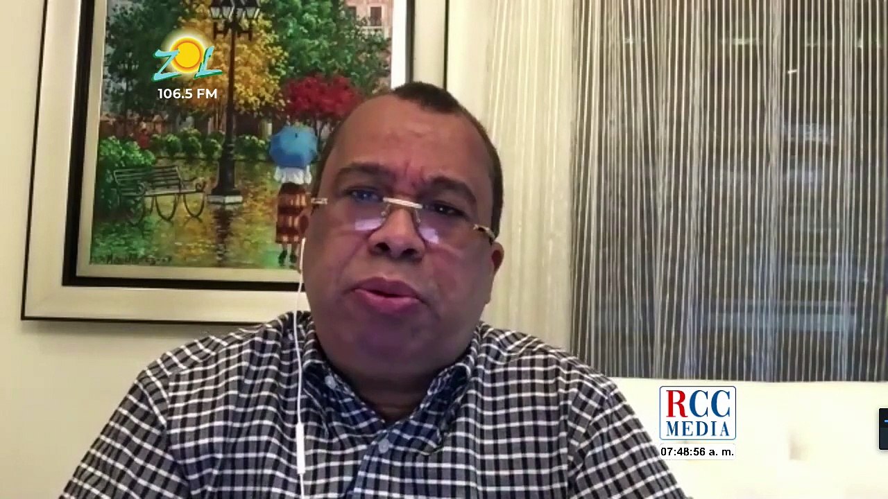 Euri Cabral  “Dolor por la partida de Adriano Miguel; Libro “En defensa de los matrimonios”