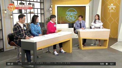 3차 재난지원금 누가, 언제, 어떻게 받을 수 있을까? 이 영상으로 한 방에!