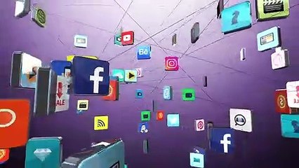 046 - Digital Marketing - Facebook Target Market