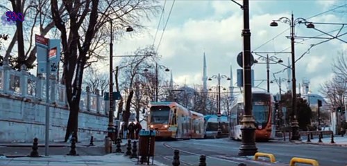 Turkey amezing place and beauty traveling