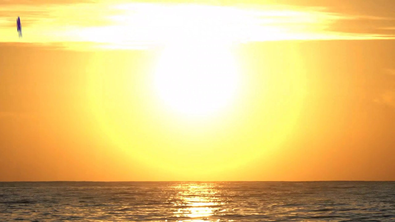 Naples beautiful nature and entertainment